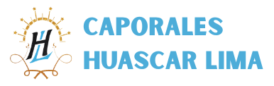 Caporales Huascar Lima | Clases, Presentaciones y Cultura Andina en Perú
